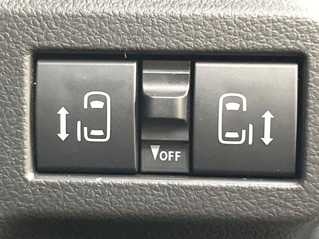 �y�����p���[�X���C�h�h�A�z�X�}�[�g�L�[��^�]�Ȃ̃X�C�b�`�Ō�ȗ����X���C�h�h�A�̊J���\���d��������͂����ăh�A���J����K�v�������A�����Ȃ��q�l�ł��ȒP�ɊJ���߂ł����K�ł���