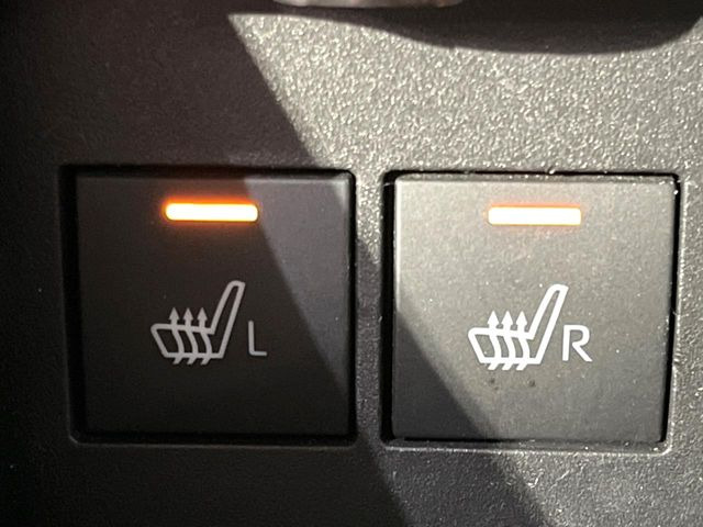 �y�V�[�g�q�[�^�[�z�������ɏd�󂷂�V�[�g�q�[�^�[!�G�A�R����葁�����܂��Ă����̂Ŋ�����̐l�����S�ł��ˁ�G�A�R���̉����͊������邩����A�Ƃ������ɂ����������߂ł��B