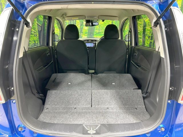 ��Ȃ��i�[����ƁA���ꂾ���̍L����!�V�[���ɍ��킹���V�[�g�A�����W�ŁA�傫�ȉו����ςނ��Ƃ��o���܂���