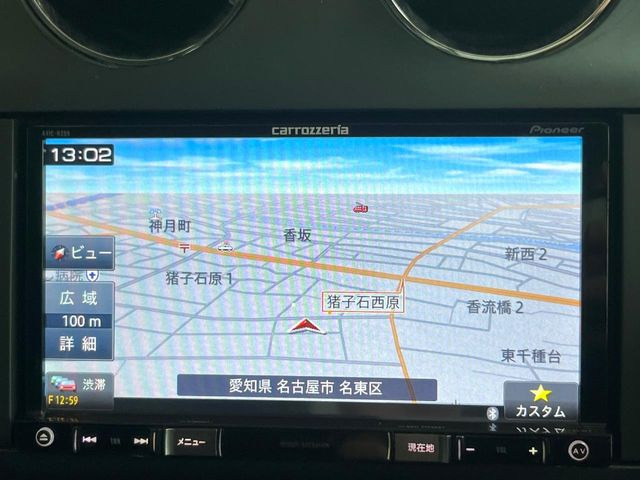 ���ЊO�������[�i�r/�n�f�W:�I�[�f�B�I�@�\�[���̃i�r�ŁA�^�]�����y�����Ȃ�܂���i�r���������₷�������b�g������܂��̂ŁA�i�r�@�\�ɕs����������͐��񂲑��k����������