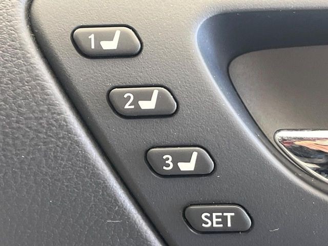 �y�������[�@�\�t���p���[�V�[�g�z�h���C�o�[���Ƃɐݒ肵���V�[�g�ʒu���L�����āA�{�^����Ő؂�ւ��ł���֗��ȋ@�\!�^�]����������������������邲�ƒ�ɂ������߂ł���