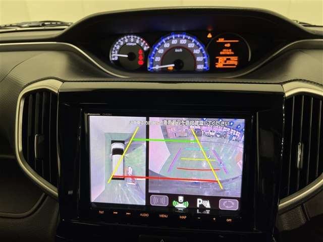 ソリオバンディット1.2 ハイブリッド(HYBRID) MV