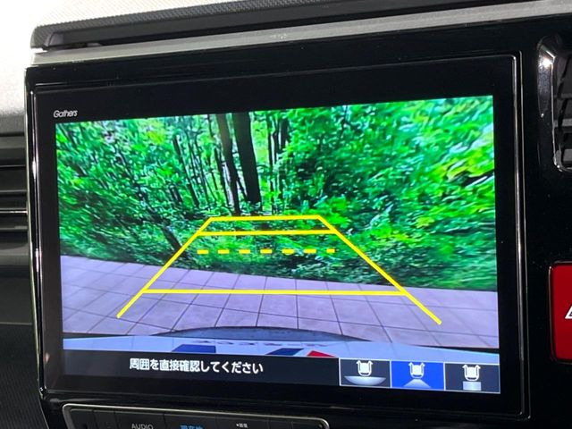 �y�o�b�N�J�����z���Ԏ��Ɍ�������A���^�C���f���Ŋm�F�ł��܂��B��^���Ǝ{�݂◧�̒��ԏ�ł̒��Ԏ���A��Ԃ̃o�b�N���ɑ劈��!�^�]�X�L���Ɋւ�炸�A����K�{�ƂȂ��������̂ЂƂł�!