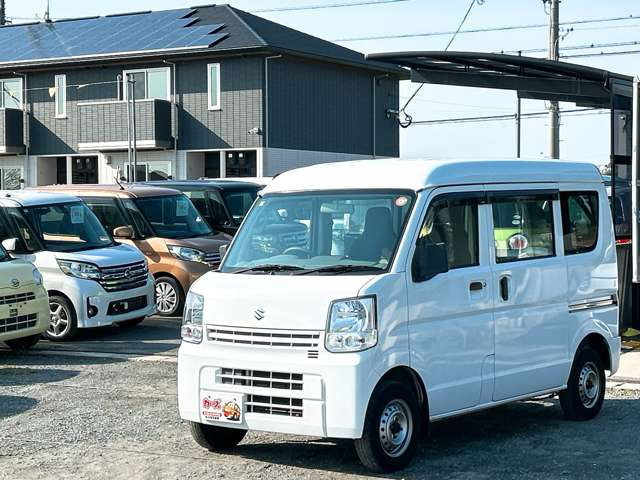 �y39.8���X�J�[�Y�̎��q���������������A���ɂ��肪�Ƃ��������܂��B���������S�s���c1186-7TEL:0942-73-6060�܂ł��⍇����������