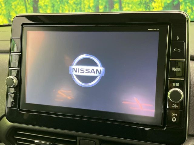 ルークスハイウェイスター Gターボ プロパイロットエディション