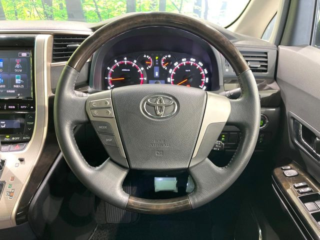 �y�E�b�h�R���r�X�e�A�����O�z����������ؖڒ��p�[�c���̗p������ɗǂ�����ރR���r�n���h���B�^�]�ȉ��̕��͋C����C�ɍ��؂ɂȂ�܂�!