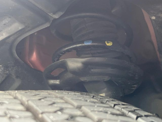 ���Ԃ����S���Ă���肢�������ׂɂ́A�����̒���_�����������܂���B�T�[�r�X�T�|�[�g(�L���ۏ�)�ł͖����_�������񋟂��Ă���A���S�̃J�[���C�t�����߂�������������T�|�[�g�̐��������Ă��܂��B