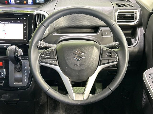 �y�����v�����X�e�A�����O�z�㎿�Ȋv���g�p���邱�ƂŁA��ɂ����������݂ƂĂ��^�]���₷���n���h���ł���