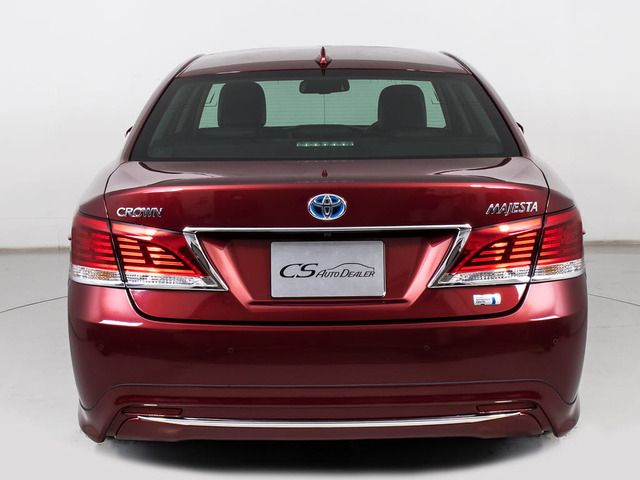 �N���A�����X�\�i�[���t���Ă��܂�!�t�����g&���A�ɃZ���T�[������A��Q���ɋ߂Â��ƌx��������h���C�o�[�ւ��m�点!�������֗��Ȑl�C�����ł�!!