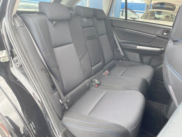 ���N���[���ȏ�Ԃ��L�[�v���������q�l�ɂ́w�i�m�]�[���R�[�g�x����������!�R���i�E�C���X�΍��A���ہE���L�Ɍ��ʂ𔭊��������̕��ɂ��D�]���������Ă���܂��B