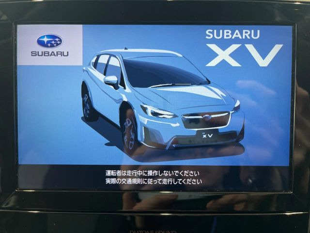 �y�����i�r�z�l�C�̏����i�r�𑕔��B�I�[�f�B�I�@�\���[�����Ă���ABluetooth�ڑ�����΂������̃X�}�z��MP3�v���C���[�̉��y���Đ��\!�����̉^�]������Ɋy�����Ȃ�܂�!!