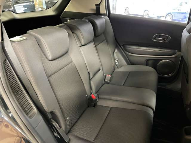 �L�X�Ƃ�����ԂŁA��y�ɂ��ו����o������\�ł�!!