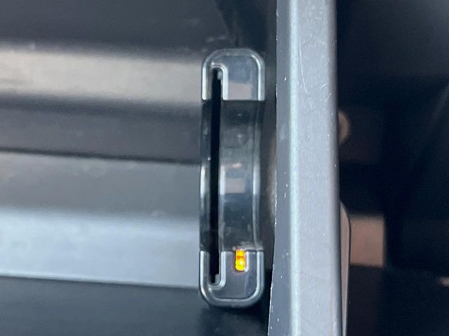 �yETC�z�������H�̗��������X�g���X�Ȃ��ʉ�!�b��̃X�|�b�g��T�[�r�X�G���A�ɑ����u�X�}�[�gIC�v���p���͕K�{�̃A�C�e���ł��B���X�ŃZ�b�g�A�b�v�����{�A���[�ԓ������炷���ɂ����p���������܂�!