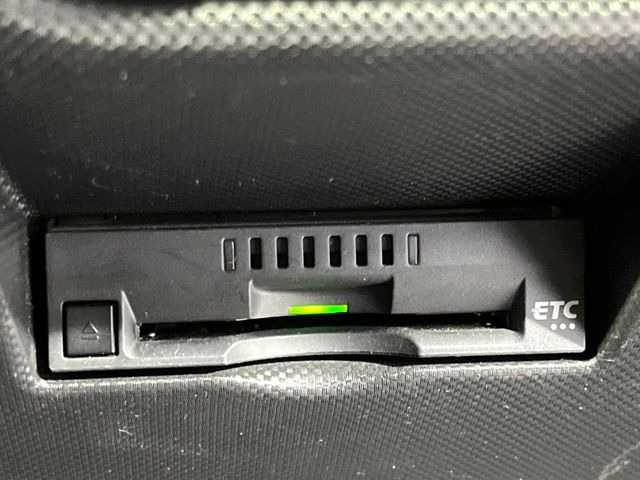 �yETC�z�������H�̗��������X�g���X�Ȃ��ʉ�!�b��̃X�|�b�g��T�[�r�X�G���A�ɑ����u�X�}�[�gIC�v���p���͕K�{�̃A�C�e���ł��B���X�ŃZ�b�g�A�b�v�����{�A���[�ԓ������炷���ɂ����p���������܂�!