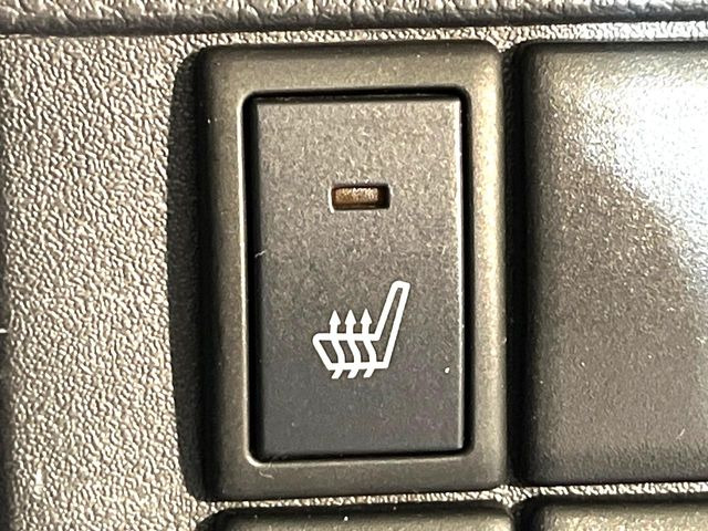 �y�V�[�g�q�[�^�[�z�������ɏd�󂷂�V�[�g�q�[�^�[!�G�A�R����葁�����܂��Ă����̂Ŋ�����̐l�����S�ł��ˁ�G�A�R���̉����͊������邩����A�Ƃ������ɂ����������߂ł��B