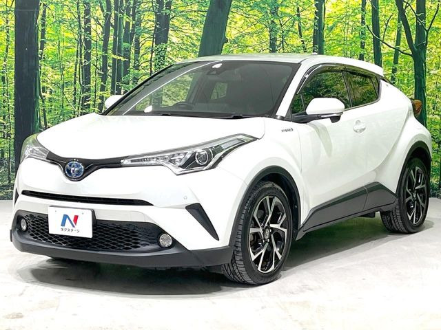 大好評のボディコーティング「弾スプラッシュコート」もご納車までに施工可能。通常のガラスコートと異なる、耐久年数6年の無機質ガラスコーティングが、ボディをキレイな状態に保ってくれます。