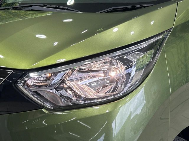 ��Ԃ�r�V���ɂ��ǍD�Ȏ��E�ň��S�ȑ��s������]�������ɂ́y���P�xLED�w�b�h���C�g�z�̎�t����������!�����̂��q�l�ɂ��D�]���������Ă���܂���