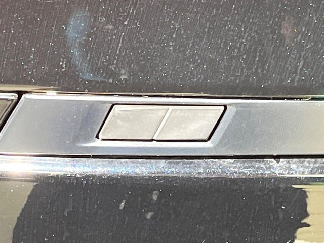 �y�p���[�o�b�N�h�A�z�X�}�[�g�L�[��^�]�Ȃ̃{�^�������������Ń��A�Q�[�g�������ŊJ���܂�!�ו��������Ă��鎞��A�����ʒu�ɂ���o�b�N�h�A��߂�ۂɕ֗��ȋ@�\�ł���