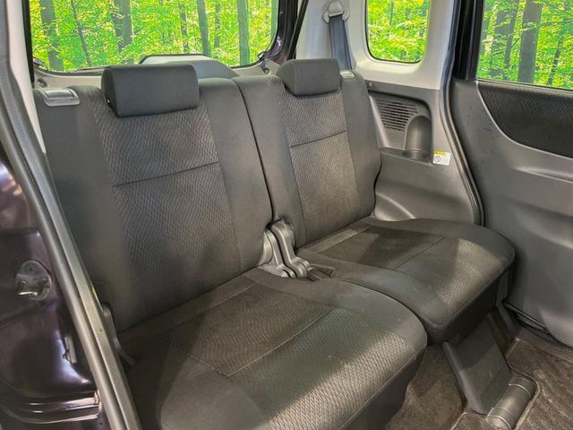 �㕔���Ȃ��C�ɂȂ�悤�ȃL�Y�E�����ւ��蓙�A�傫�ȃ_���[�W�͂Ȃ��A�ǍD�ȏ�Ԃł��B