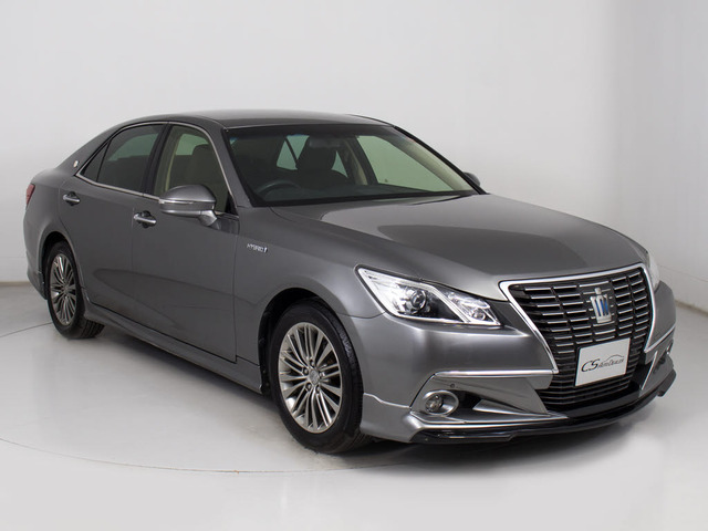 �t���G�A������������Ă��܂�!���D�݂͂������ł���?���t���Ă���f�U�C���ȊO�ɂ��A�e�u�����h�̃G�A�����i���ɂĂ���t���o���܂�!���A�G�A�����O���ăm�[�}����Ԃɂ��鎖���o���܂�!!