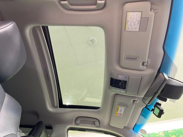 �y�T�����[�t�z�J���������Ղ�̊󏭑����A�T�����[�t����������Ă��܂�!�ԓ��ɖ�����������ꂽ��i�F���y���ވȊO�ɂ��A�ԓ��̋�C���ȒP�Ɋ��C�ł��ĉ��K�ł�!