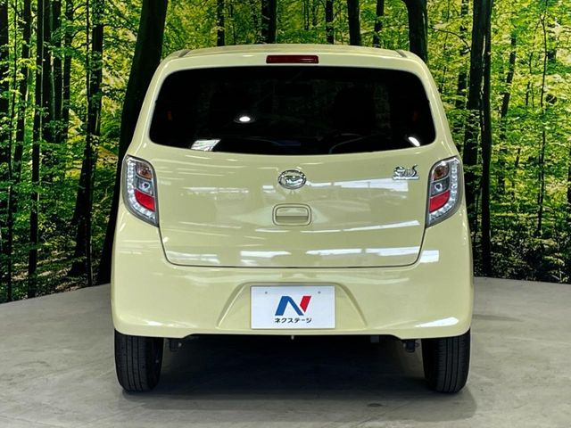 ���S�̍Œ�10�N�E���s�������ۏ�(�L��)�����p�ӁB�ۏؓ��e���[���͂������A�����_��&�I�C��������A�N�����x�̑S���E24���ԃ��[�h�T�[�r�X���t�т���Ă���܂��̂ł����S�������B