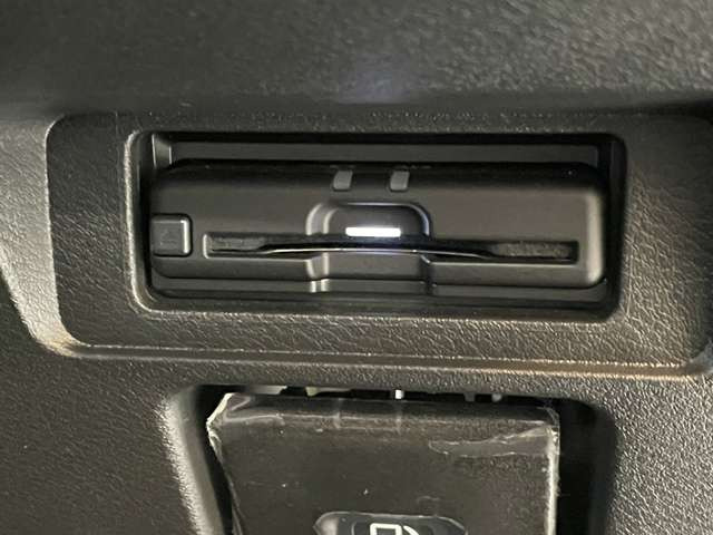 ETC2.0�ւ̊������\�ł�!������@�͏����I�Ɏg�p�ł��Ȃ��Ȃ邩��!?�C�ɂȂ���͂��C�y�ɂ��q�˂�������!!