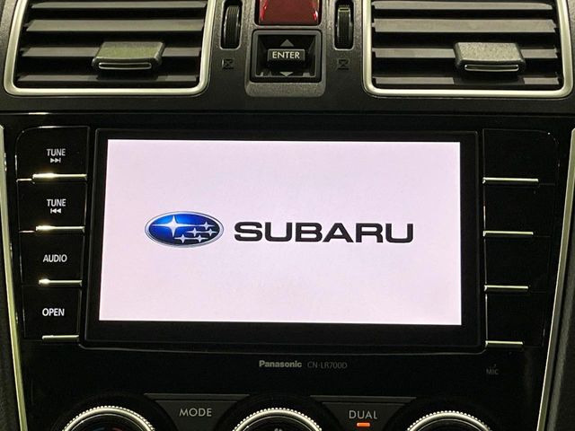 �y�����r���g�C���i�r�z�C���e���A�ɗn�����ރX�^�C���b�V���ȁu��p�݌v�i�r�v�𑕔��􎋔F���⑀�쐫�ȂǊ�{���\�ɂ��D��A���㎿�ȃJ�[���C�t�����y���݂��������܂��B