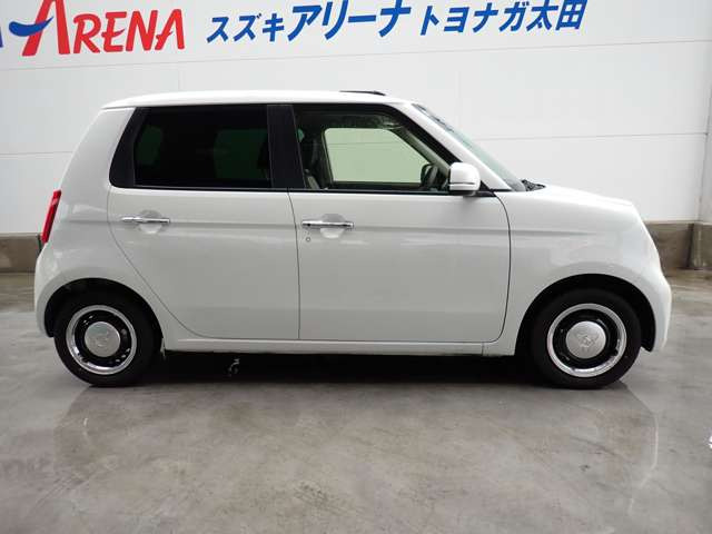 ★購入後も安心★県内10店舗6つの民間車検工場完備★車検・整備・板金・塗装まで一貫したメンテナンスサービスを自社工場で展開!最新設備でハイレベルなサービスを提供します★