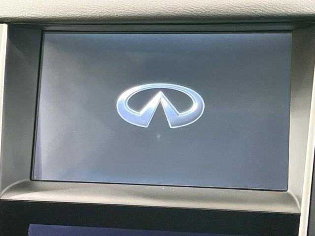 スカイライン3.5 350GT ハイブリッド タイプP