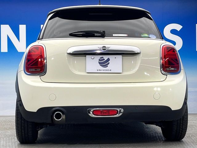 �����X�ł͑�O�ҋ@�ւɂ��ԗ��i���Ӓ�𓱓����A�C�����Ԃ�r���B�Ӓ菑�����s����܂��̂ŁA�ς��ƌ��������ł͕�����Ȃ��ӏ��܂Ŕ[��������ł��������������܂��B���ꕔ�����{�̏ꍇ���������܂��B