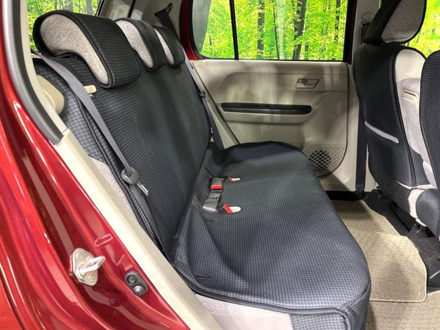 �㕔���Ȃ��C�ɂȂ�悤�ȃL�Y�E�����ւ��蓙�A�傫�ȃ_���[�W�͂Ȃ��A�ǍD�ȏ�Ԃł��B