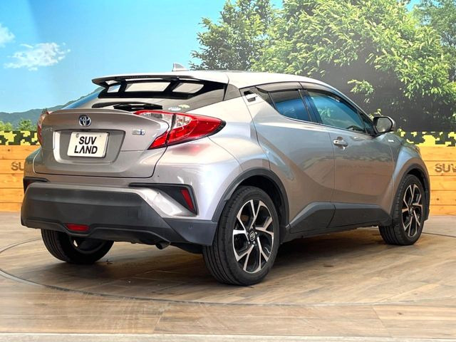 ���S���̃l�N�X�e�[�W���炨���񂹂��\��!�����̓X�܂ɓW�����Ă���N���}���C�ɂȂ�ꍇ���A�Ŋ��̓X�܂ł��������������Ƃ��\�ł�!���񎄂����ɗv�]������������������!���ʓr��p