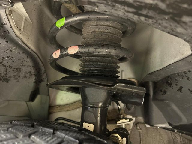 ���Ԃ����S���Ă���肢�������ׂɂ́A�����̒���_�����������܂���B�T�[�r�X�T�|�[�g(�L���ۏ�)�ł͖����_�������񋟂��Ă���A���S�̃J�[���C�t�����߂�������������T�|�[�g�̐��������Ă��܂��B