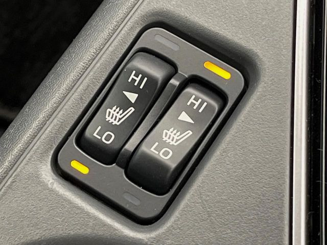 �y�V�[�g�q�[�^�[�z�������ɏd�󂷂�V�[�g�q�[�^�[!�G�A�R����葁�����܂��Ă����̂Ŋ�����̐l�����S�ł��ˁ�G�A�R���̉����͊������邩����A�Ƃ������ɂ����������߂ł��B