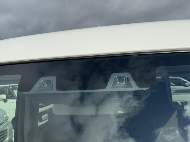 エブリイPA リミテッド ハイルーフ