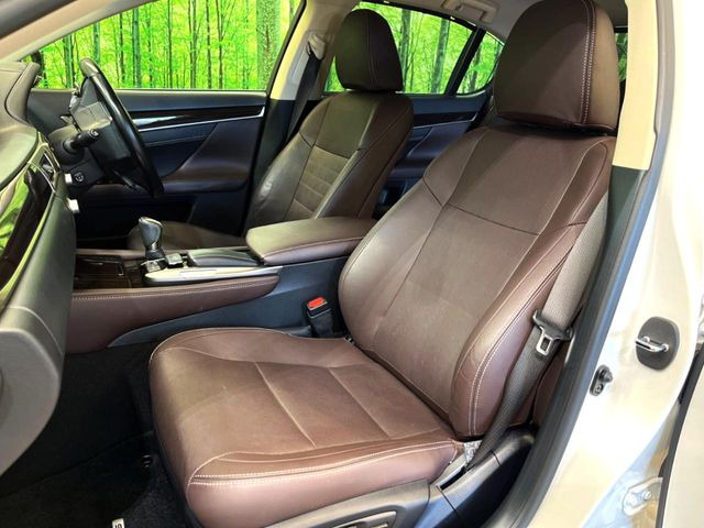 �y�{�v�V�[�g�z�㎿�Ȗ{�v���g�p���A���������ӂ��{�v�V�[�g�B��ɑ̂ɐG��镔��������A����S�n�̗ǂ��ɂ͂�����肽���ł��ˁ􉘂�̕t����򉻂�}����������R�[�e�B���O�{�H�����X�X���ł����