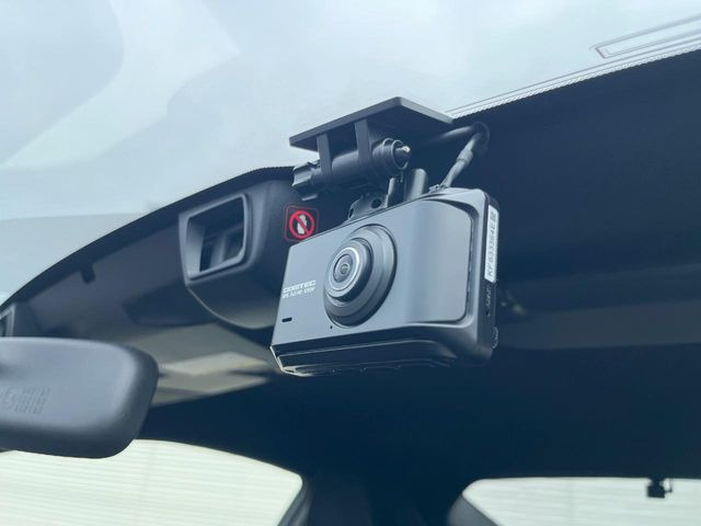 �y�h���C�u���R�[�_�[�z���S�E���S�ȃJ�[���C�t�ɕK�{�̃h���C�u���R�[�_�[�𑕔�!���s���͂������A������^�]�⎖�̂ɑ��������ۂ̏󋵂��f���ŋL�^���A����̃��X�N�ɔ����܂��B