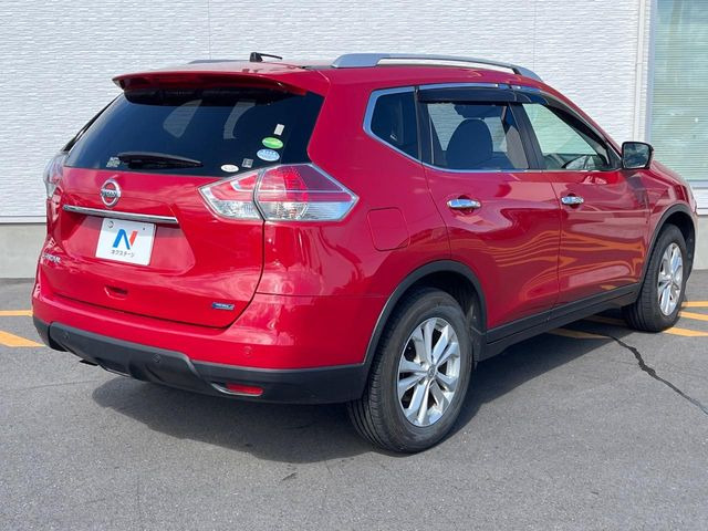 ���S���̃l�N�X�e�[�W���炨���񂹂��\��!�����̓X�܂ɓW�����Ă���N���}���C�ɂȂ�ꍇ���A�Ŋ��̓X�܂ł��������������Ƃ��\�ł�!���񎄂����ɗv�]������������������!���ʓr��p