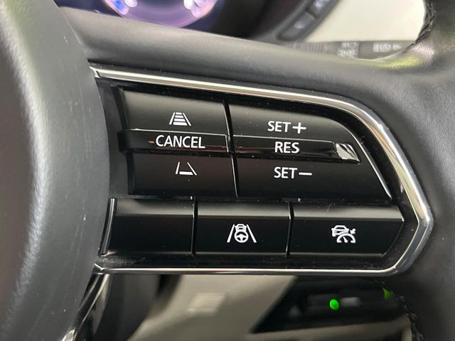 �y�}�c�_�E���[�_�[�N���[�Y�R���g���[���z�������H�ł̒��������s���y��!�����ő��x��ۂN���[�Y�R���g���[�����A�Փˌy���V�X�e���ƘA�g���A�O���̎ԗ������m���ĎԊԂ�ۂ悤�ɑ��x���߂��Ă���܂�!!