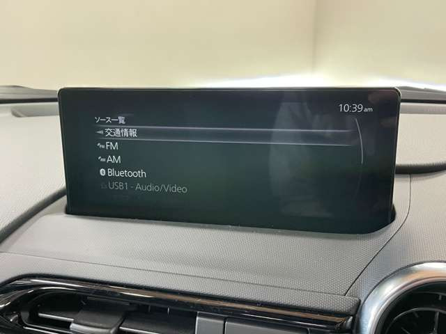 �����i�r�A�ЊO�i�r�Ȃǂ����t���\�ł�!�傫�ȃT�C�Y�̃i�r��t���������͂��C�y�ɂ��q�˂�������!!