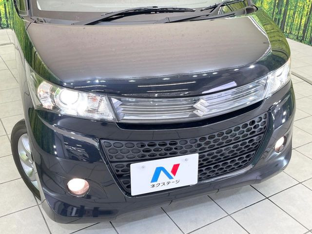 �yHID�w�b�h���C�g�z���ɖ��邭�O�����Ƃ炵�Ă����̂ŁA���V����Ԃ̑��s�������E�ǍD�ň��S���Ă���肢�������܂��B