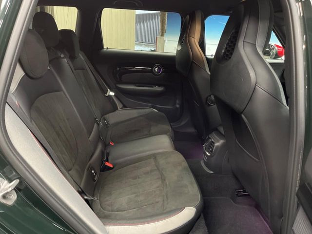 ���㕔���Ȃ��C�ɂȂ�悤�ȃL�Y�E�����ւ��蓙�A�傫�ȃ_���[�W�͂Ȃ��A�ǍD�ȏ�Ԃł��B