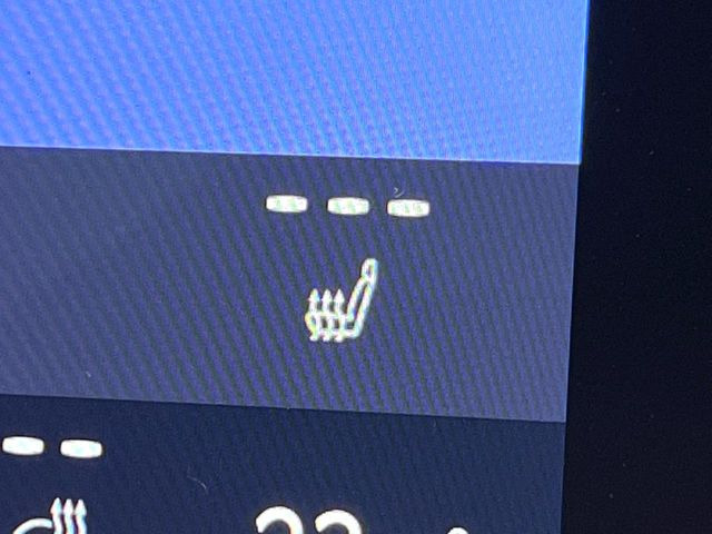 �y�V�[�g�q�[�^�[�z�������ɏd�󂷂�V�[�g�q�[�^�[!�G�A�R����葁�����܂��Ă����̂Ŋ�����̐l�����S�ł��ˁ�G�A�R���̉����͊������邩����A�Ƃ������ɂ����������߂ł��B