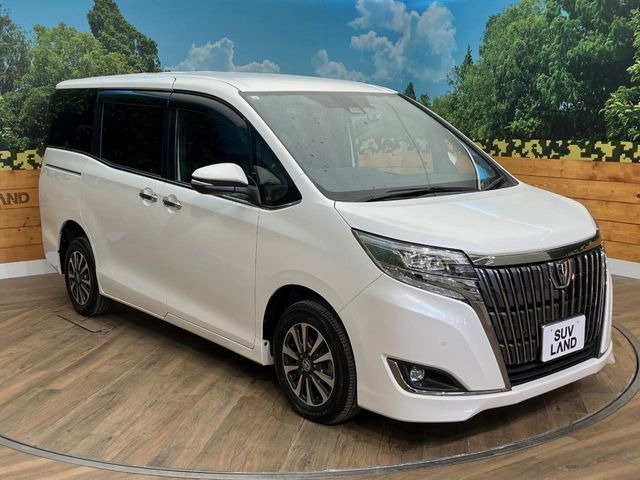 ���S���̃l�N�X�e�[�W���炨���񂹂��\��!�����̓X�܂ɓW�����Ă���N���}���C�ɂȂ�ꍇ���A�Ŋ��̓X�܂ł��������������Ƃ��\�ł�!���񎄂����ɗv�]������������������!���ʓr��p