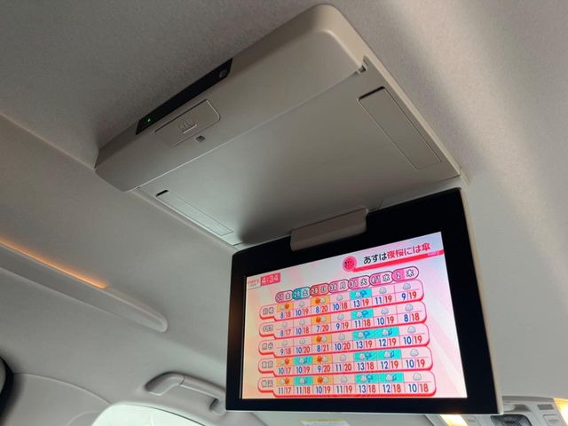 �y�t���b�v�_�E�����j�^�[�z���ʃ��j�^�[�Ō�Ȃł��G���^�������y���݂��������܂��B�����Ȃ��q�l�ɂ���l�C�̑����ł���