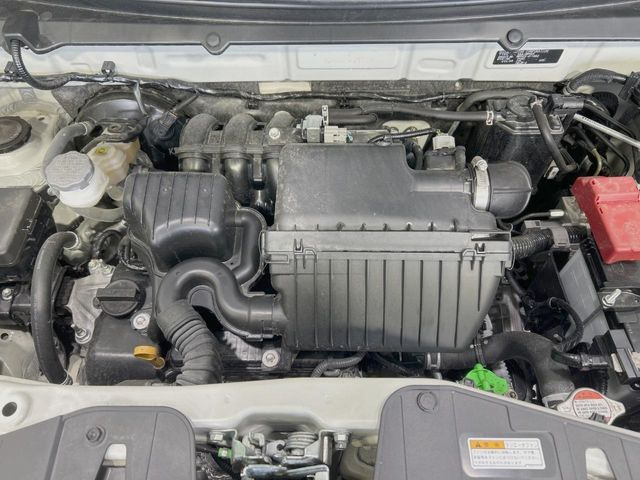 �e�؁E���J�Ȑ�僁�J�j�b�N�X�^�b�t������!�E�Ԍ��E�_�������E���̓��̏C���ȂǃA�t�^�[�T�[�r�X�����S�B���Ԃ̃J�X�^�}�C�Y���l�N�X�e�[�W�̃T�[�r�X�X�^�b�t�܂ł����k��������!