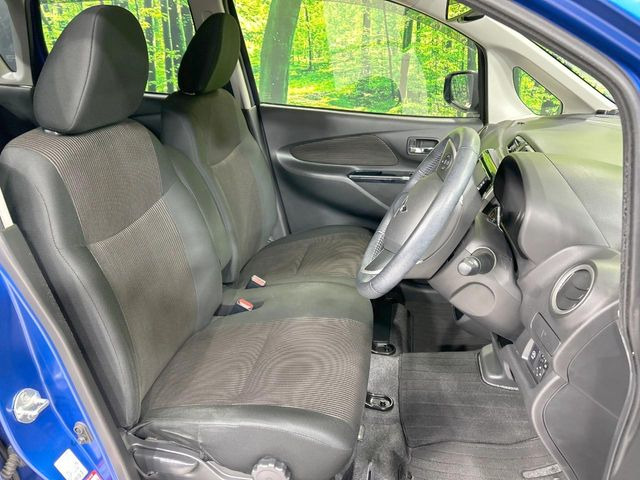 �h���C�o�[�ɂ���ĉ^�]���₷���|�W�V�����͈قȂ�A���̎Ԃ͂ǂ��Ȃ̂��s���Ȃ��Ƃ�����܂���ˁB�C�ɂȂ邨�Ԃ͓X���ŏ�荞��ł��m�F���������܂���