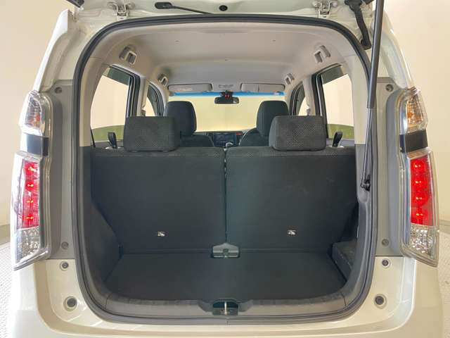 �L�X�Ƃ�����ԂŁA��y�ɂ��ו����o������\�ł�!!