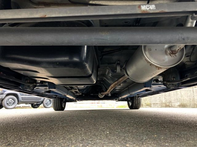 ����肪���ꂢ�Ȃ����ɁA�h�K���H�̎{�H���I�X�X���B�~��n��͂������A���ݕ��ɂ��Z���̕���A��Ń}�����E�E�B���^�[�X�|�[�c���������ɂ��D�]���������Ă���܂��B